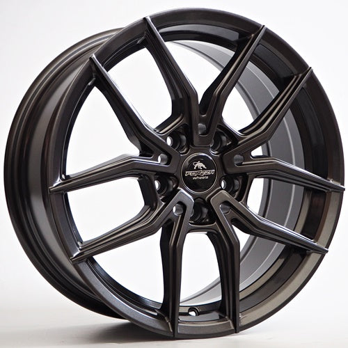 Forzza-Orbit-Gunmetal-Gunmetal-17x7.5-73.1-wheels-rims-felger-FelgGiganten