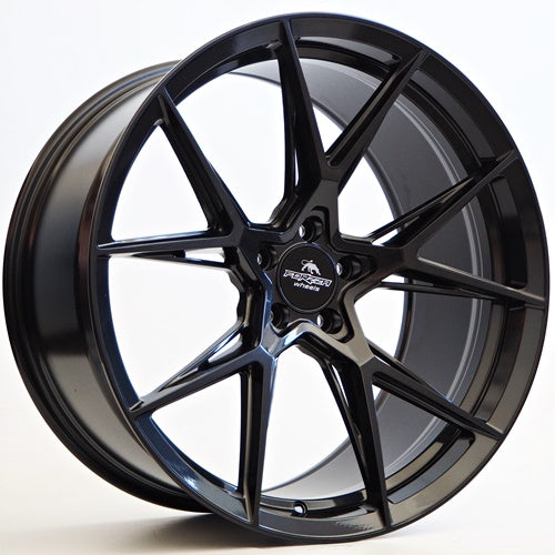 Forzza-Oregon-Black-Magic-Black-21x10.5-66.45-wheels-rims-felger-FelgGiganten