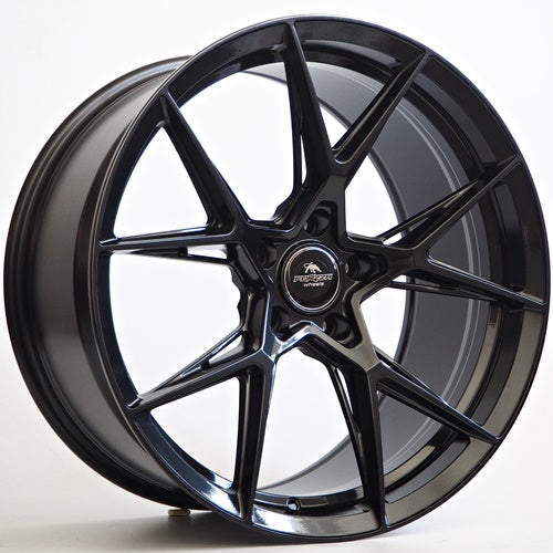 Forzza-Oregon-Black-Magic-Black-20x10-66.45-wheels-rims-felger-FelgGiganten