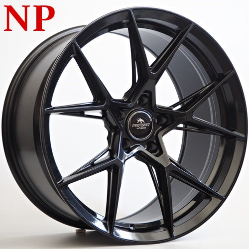 Forzza-Oregon-Black-Magic-Black-20x10-72.56-wheels-rims-felger-FelgGiganten