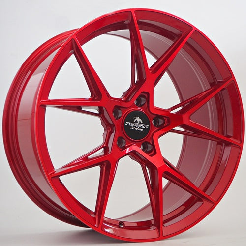Forzza-Oregon-Candy-Red-Red-19x9.5-66.45-wheels-rims-felger-FelgGiganten
