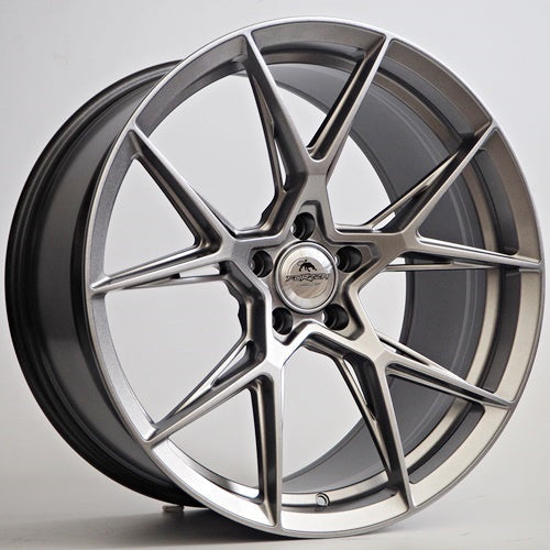 Forzza-Oregon-Gunmetal-Reflex-Gunmetal-20x10-72.56-wheels-rims-felger-FelgGiganten