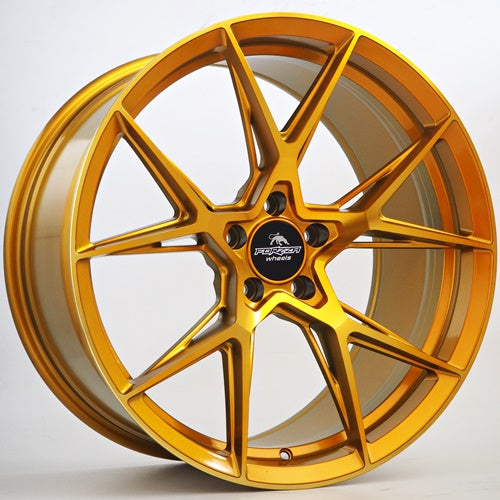 Forzza-Oregon-Golden-Amber-Gold-19x8.5-72.56-wheels-rims-felger-FelgGiganten