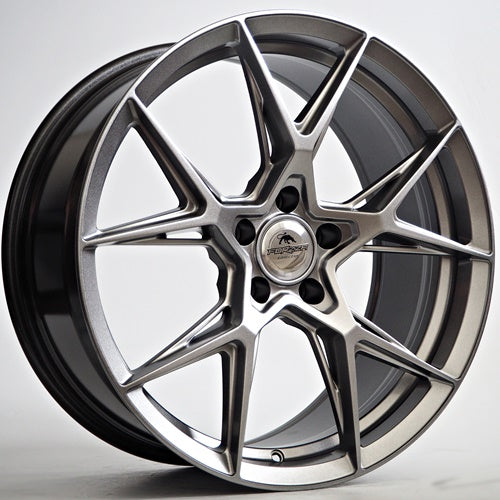 Forzza-Oregon-Gunmetal-Reflex-Gunmetal-19x9.5-66.45-wheels-rims-felger-FelgGiganten