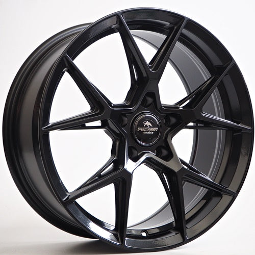 Forzza-Oregon-Black-Magic-Black-18x8-73.1-wheels-rims-felger-FelgGiganten