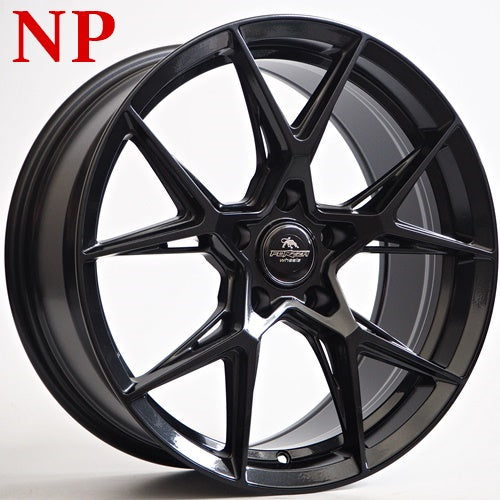 Forzza-Oregon-Black-Magic-Black-18x8-73.1-wheels-rims-felger-FelgGiganten