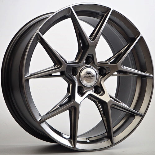 Forzza-Oregon-Dark-Grey-Grey-19x9.5-66.45-wheels-rims-felger-FelgGiganten
