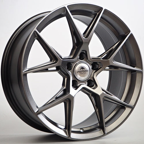 Forzza-Oregon-Gunmetal-Reflex-Gunmetal-18x8-66.45-wheels-rims-felger-FelgGiganten