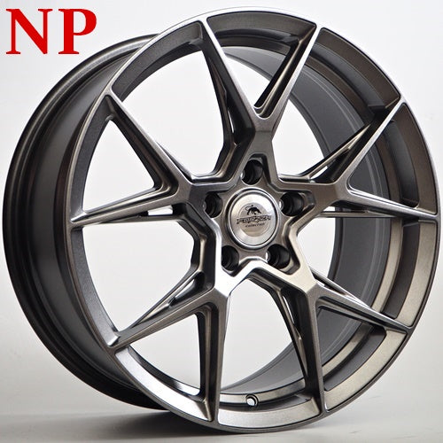 Forzza-Oregon-Gunmetal-Reflex-Gunmetal-18x8-72.56-wheels-rims-felger-FelgGiganten