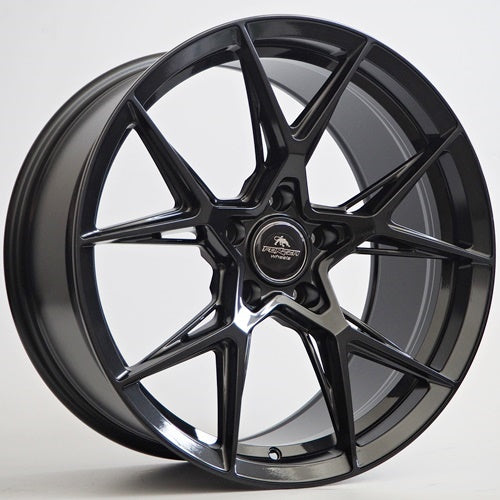Forzza-Oregon-Black-Magic-Black-19x8.5-66.45-wheels-rims-felger-FelgGiganten