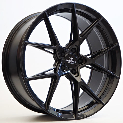Forzza-Oregon-Black-Magic-Black-21x9.5-66.45-wheels-rims-felger-FelgGiganten