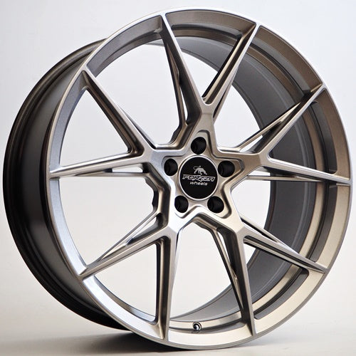 Forzza-Oregon-Gunmetal-Reflex-Gunmetal-21x9.5-66.45-wheels-rims-felger-FelgGiganten
