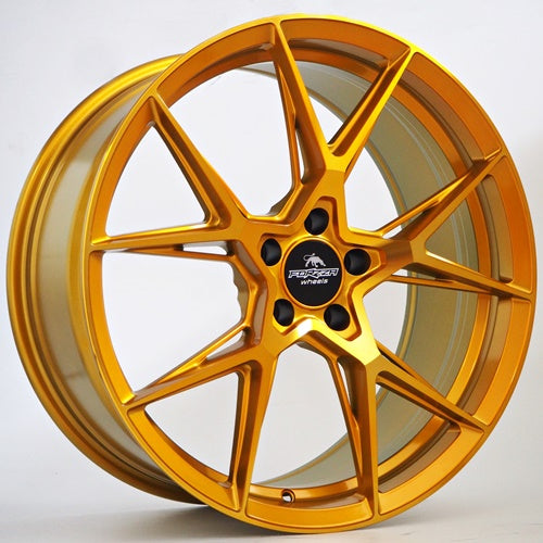 Forzza-Oregon-Golden-Amber-Gold-18x8-66.45-wheels-rims-felger-FelgGiganten