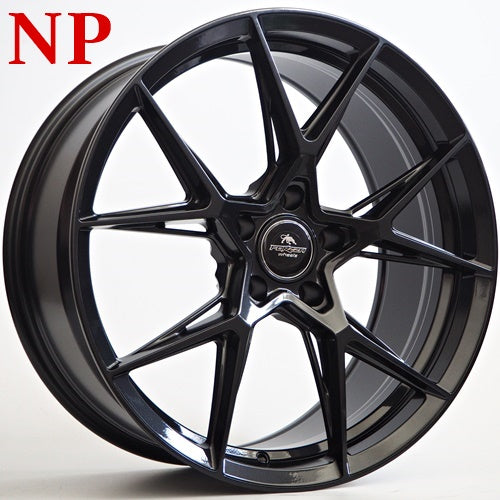Forzza-Oregon-Black-Magic-Black-19x9.5-73.1-wheels-rims-felger-FelgGiganten