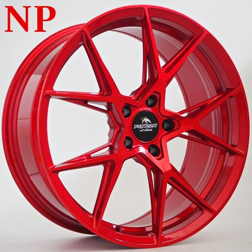 Forzza-Oregon-Candy-Red-Red-19x9.5-72.56-wheels-rims-felger-FelgGiganten