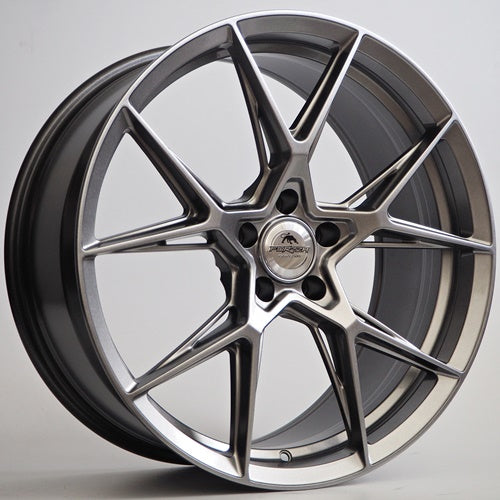 Forzza-Oregon-Gunmetal-Reflex-Gunmetal-20x9-66.45-wheels-rims-felger-FelgGiganten