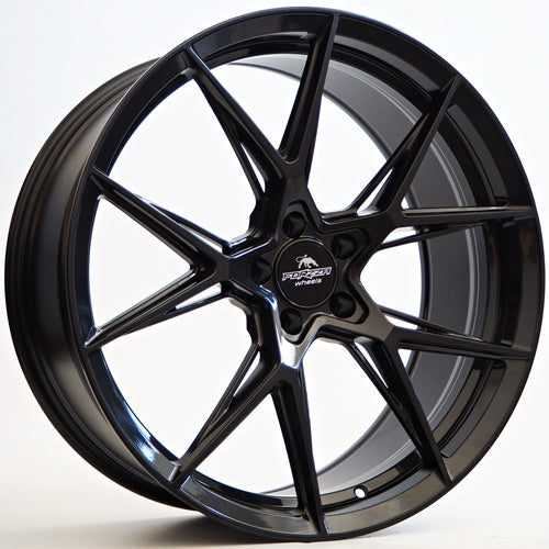 Forzza-Oregon-Black-Magic-Black-21x9-66.45-wheels-rims-felger-FelgGiganten