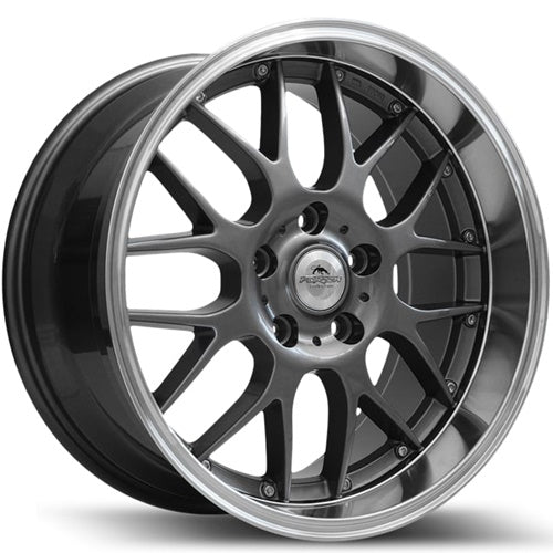 Forzza-Reiven-Gun/Lip-Machined-Gunmetal-18x8-66.45-wheels-rims-felger-FelgGiganten