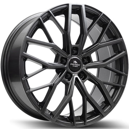 Forzza-Rock-Dark-Graphite-Black-19x8.5-66.45-wheels-rims-felger-FelgGiganten