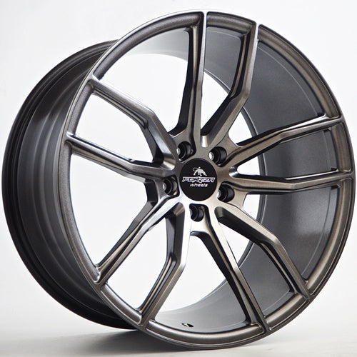 Forzza-Sigma-Gunmetal-Reflex-Gunmetal-21x10.5-66.45-wheels-rims-felger-FelgGiganten