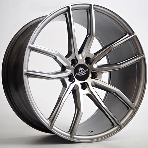 Forzza-Sigma-Gunmetal-Reflex-Gunmetal-20x10.5-66.56-wheels-rims-felger-FelgGiganten