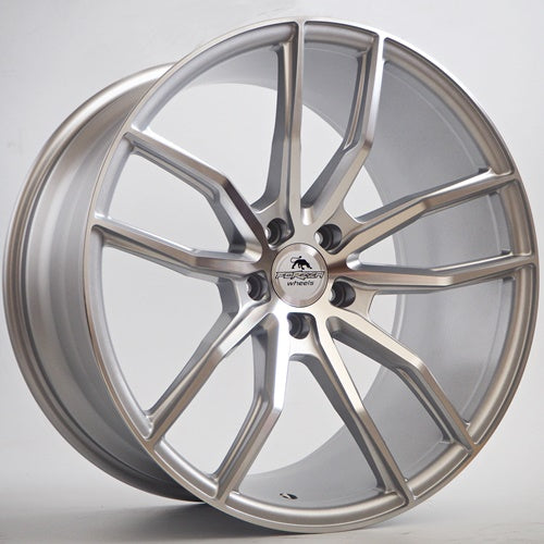 Forzza-Sigma-Silver-Face-Machined-Silver-20x10-74.1-wheels-rims-felger-FelgGiganten