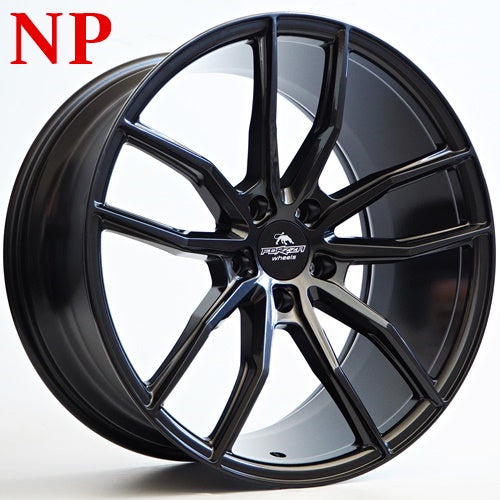 Forzza-Sigma-Black-Magic-Black-22x10.5-74.1-wheels-rims-felger-FelgGiganten