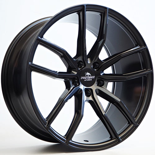Forzza-Sigma-Black-Magic-Black-20x10-74.1-wheels-rims-felger-FelgGiganten