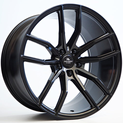 Forzza-Sigma-Black-Magic-Black-20x11-74.1-wheels-rims-felger-FelgGiganten