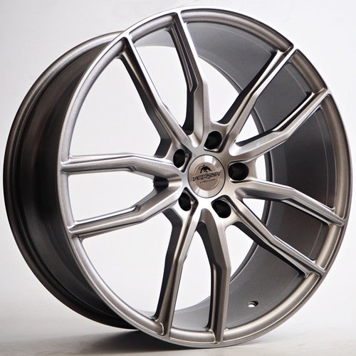 Forzza-Sigma-Gunmetal-Reflex-Gunmetal-20x9-72.56-wheels-rims-felger-FelgGiganten