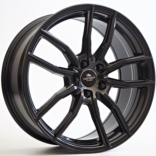 Forzza-Sigma-Black-Magic-Black-19x8.5-67.1-wheels-rims-felger-FelgGiganten