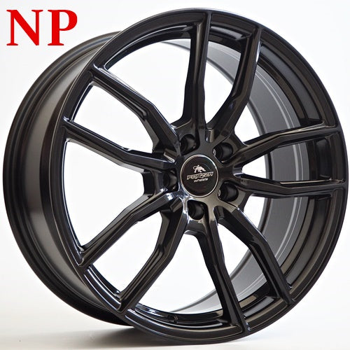Forzza-Sigma-Black-Magic-Black-19x8.5-73.1-wheels-rims-felger-FelgGiganten