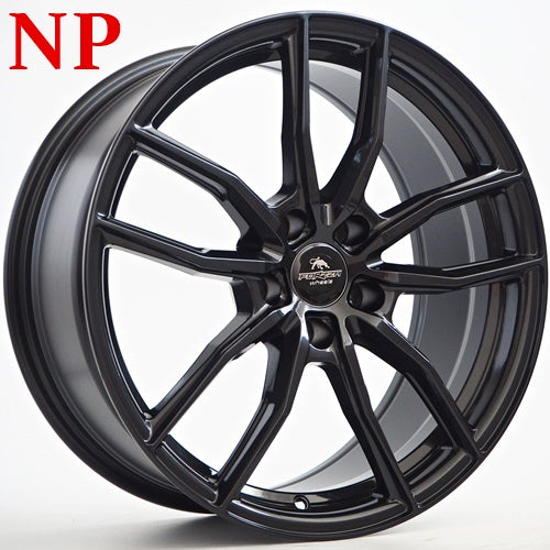 Forzza-Sigma-Black-Magic-Black-18x8-66.45-wheels-rims-felger-FelgGiganten