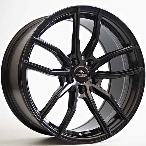 Forzza-Sigma-Black-Magic-Black-19x9.5-66.45-wheels-rims-felger-FelgGiganten