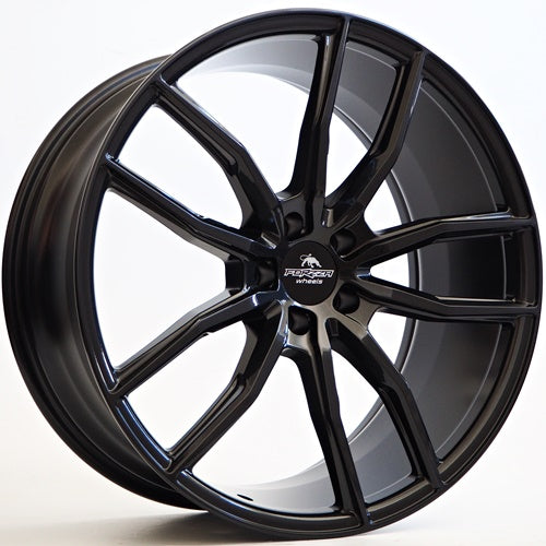 Forzza-Sigma-Black-Magic-Black-21x9-66.45-wheels-rims-felger-FelgGiganten