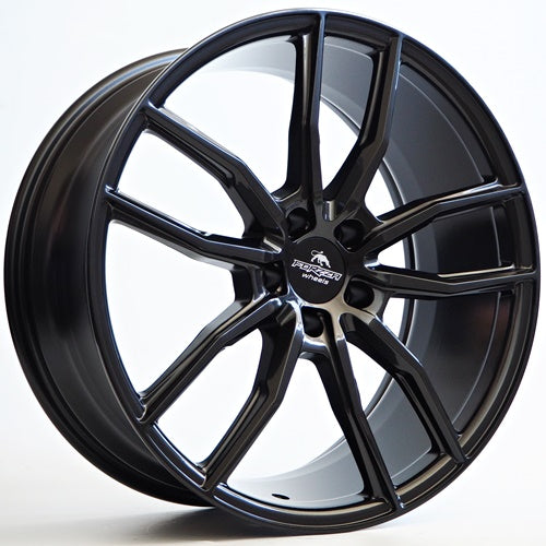 Forzza-Sigma-Black-Magic-Black-20x9-72.56-wheels-rims-felger-FelgGiganten