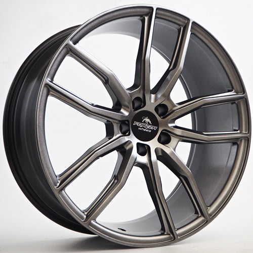 Forzza-Sigma-Gunmetal-Reflex-Gunmetal-21x9-66.56-wheels-rims-felger-FelgGiganten