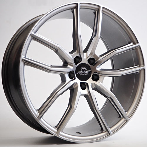 Forzza-Sigma-Gunmetal-Reflex-Gunmetal-20x9-66.56-wheels-rims-felger-FelgGiganten