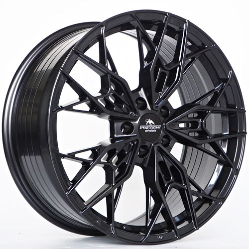Forzza-Spectrum-Black-Magic-Black-18x8-66.45-wheels-rims-felger-FelgGiganten