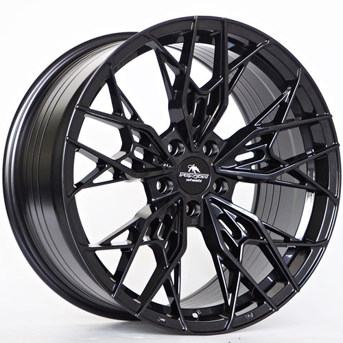 Forzza-Spectrum-Black-Magic-Black-19x9.5-66.45-wheels-rims-felger-FelgGiganten