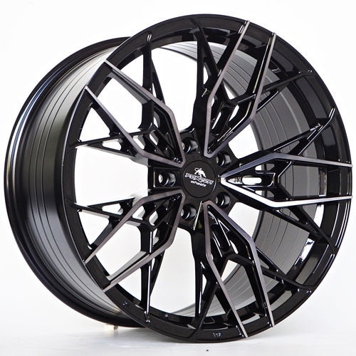 Forzza-Spectrum-BFM-+-Black-Clear-Coat-Black-20x10.5-72.56-wheels-rims-felger-FelgGiganten