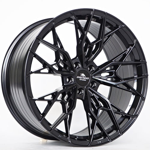 Forzza-Spectrum-Black-Magic-Black-20x10.5-73.1-wheels-rims-felger-FelgGiganten