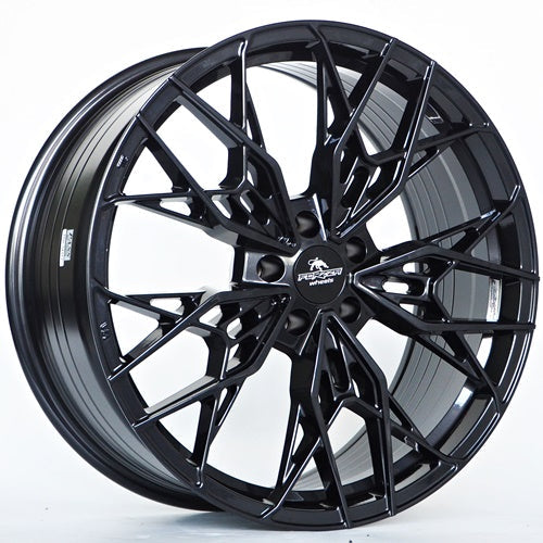 Forzza-Spectrum-Black-Magic-Black-20x9-73.1-wheels-rims-felger-FelgGiganten