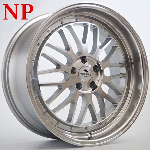 Forzza-Spot-Silver-Face-Machined-Silver-20x10.5-72.56-wheels-rims-felger-FelgGiganten