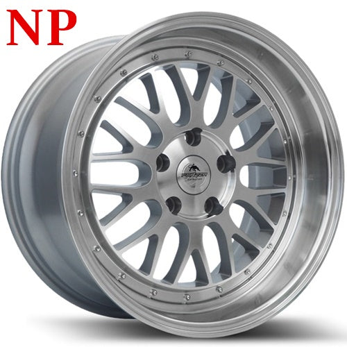 Forzza-Spot-Silver-Face-Machined-Silver-18x8.5-72.56-wheels-rims-felger-FelgGiganten