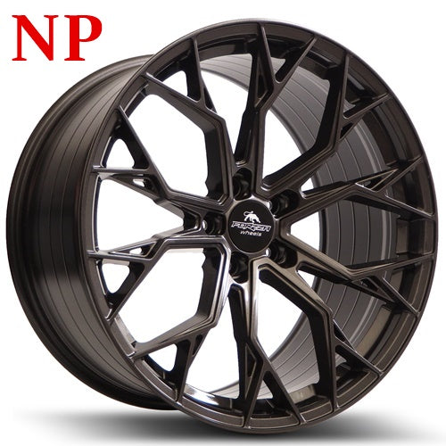 Forzza-Titan-Dark-Graphite-Black-19x8.5-72.56-wheels-rims-felger-FelgGiganten