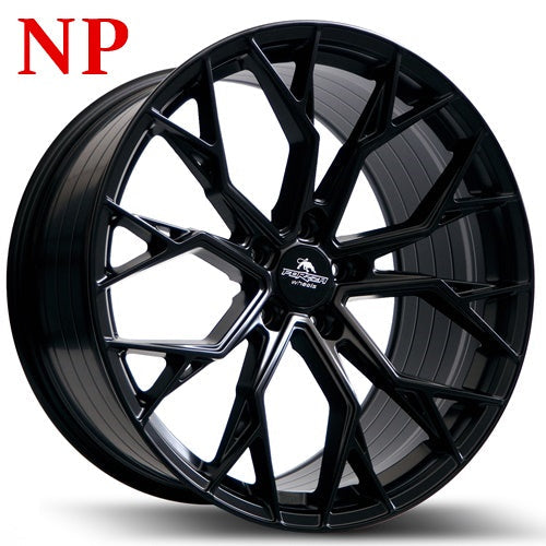 Forzza-Titan-Satin-Black-Black-21x9-66.45-wheels-rims-felger-FelgGiganten