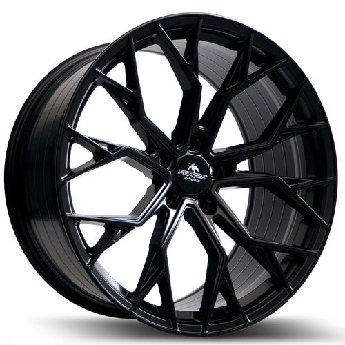 Forzza-Titan-Satin-Black-Black-18x8-73.1-wheels-rims-felger-FelgGiganten