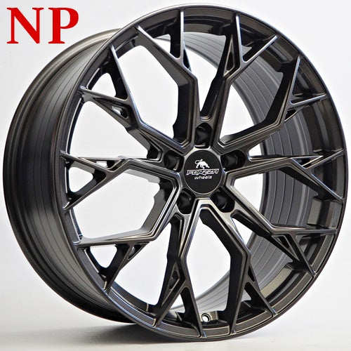 Forzza-Titan-Dark-Graphite-Black-21x9-66.45-wheels-rims-felger-FelgGiganten