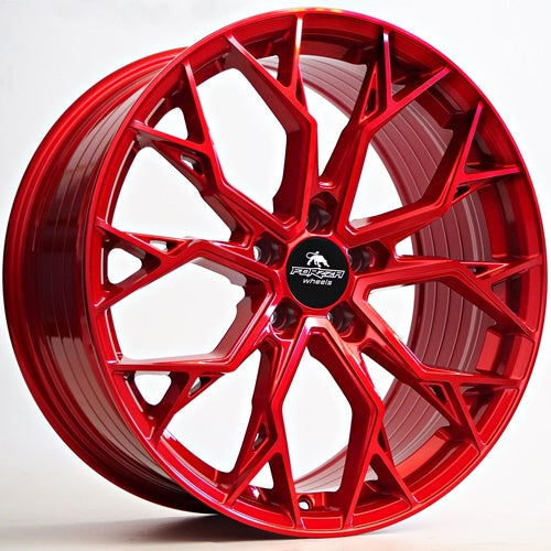 Forzza-Titan-Candy-Red-Red-18x8-73.1-wheels-rims-felger-FelgGiganten